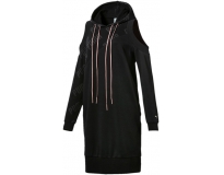 Puma Vestido En Pointe